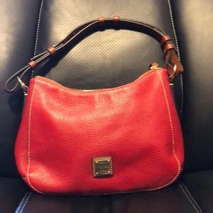 Dooney & Bourke